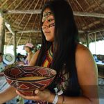 Emprendimiento de Turismo Ukuy Wasi