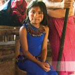 Emprendimiento de Turismo Ukuy Wasi