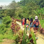 Emprendimiento de Turismo Ukuy Wasi