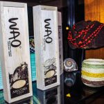 Tienda de Arte Etnico Waorani Wema