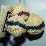 Tienda de Arte Etnico Waorani Wema