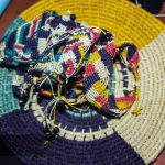 Tienda de Arte Etnico Waorani Wema