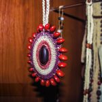 Tienda de Arte Etnico Waorani Wema