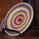 Tienda de Arte Etnico Waorani Wema