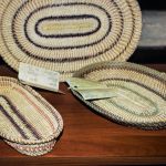 Tienda de Arte Etnico Waorani Wema