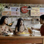 Restaurante El Mirador