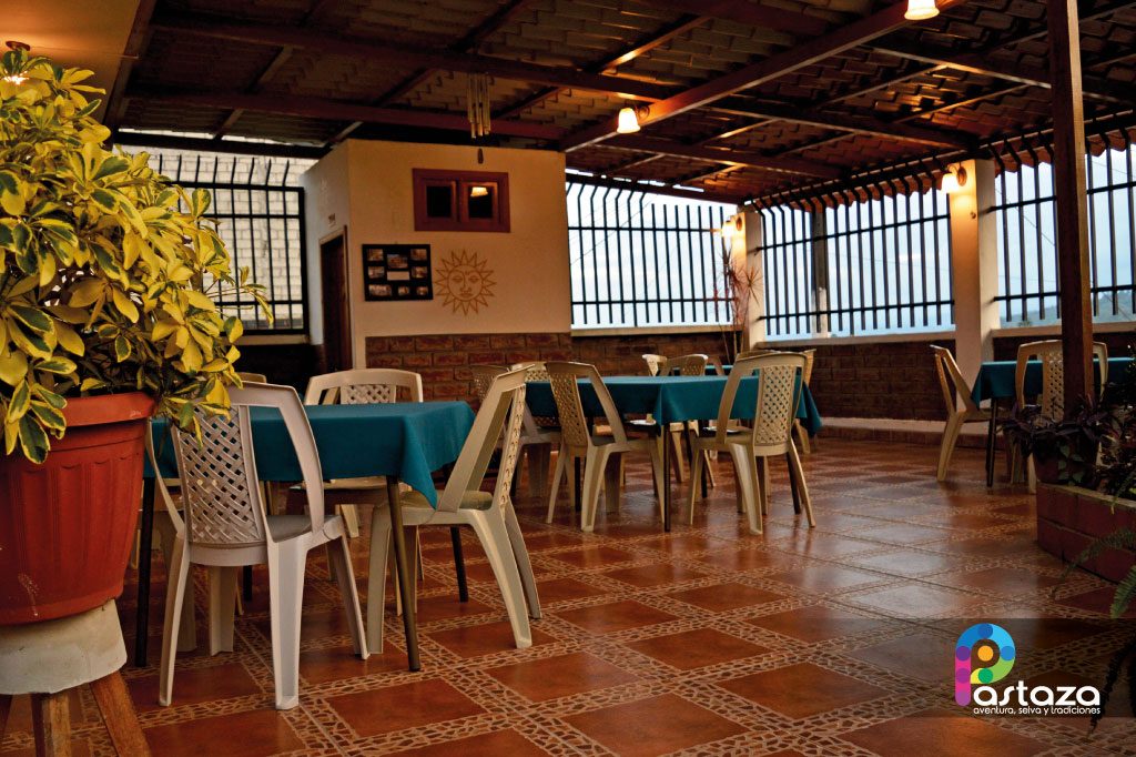 Pizzeria Italiana O´sole Mio