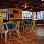 Pizzeria Italiana O´sole Mio