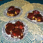 Pizzeria Italiana O´sole Mio