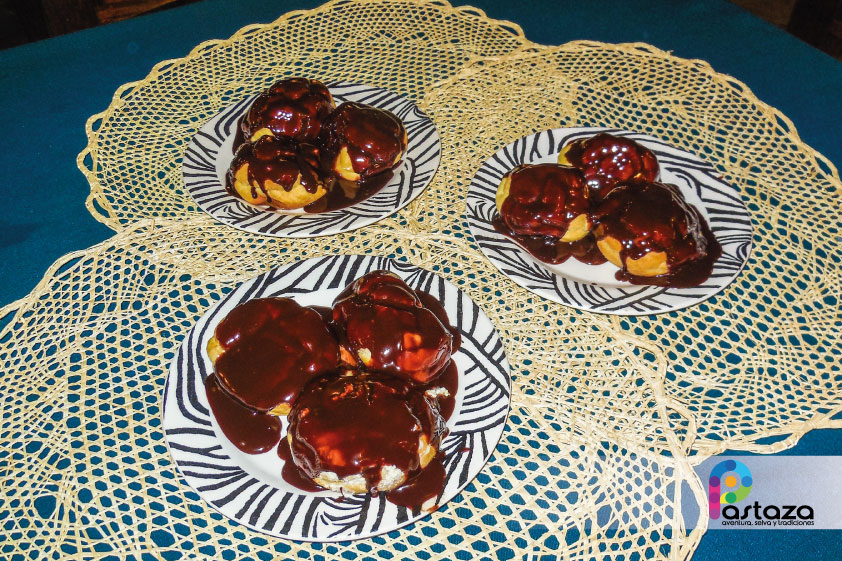 Pizzeria Italiana O´sole Mio