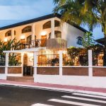 Pizzeria Italiana O´sole Mio