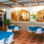 Pizzeria Italiana O´sole Mio