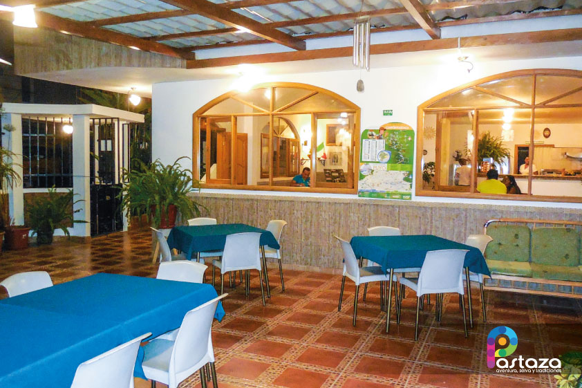 Pizzeria Italiana O´sole Mio