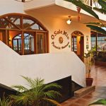 Pizzeria Italiana O´sole Mio