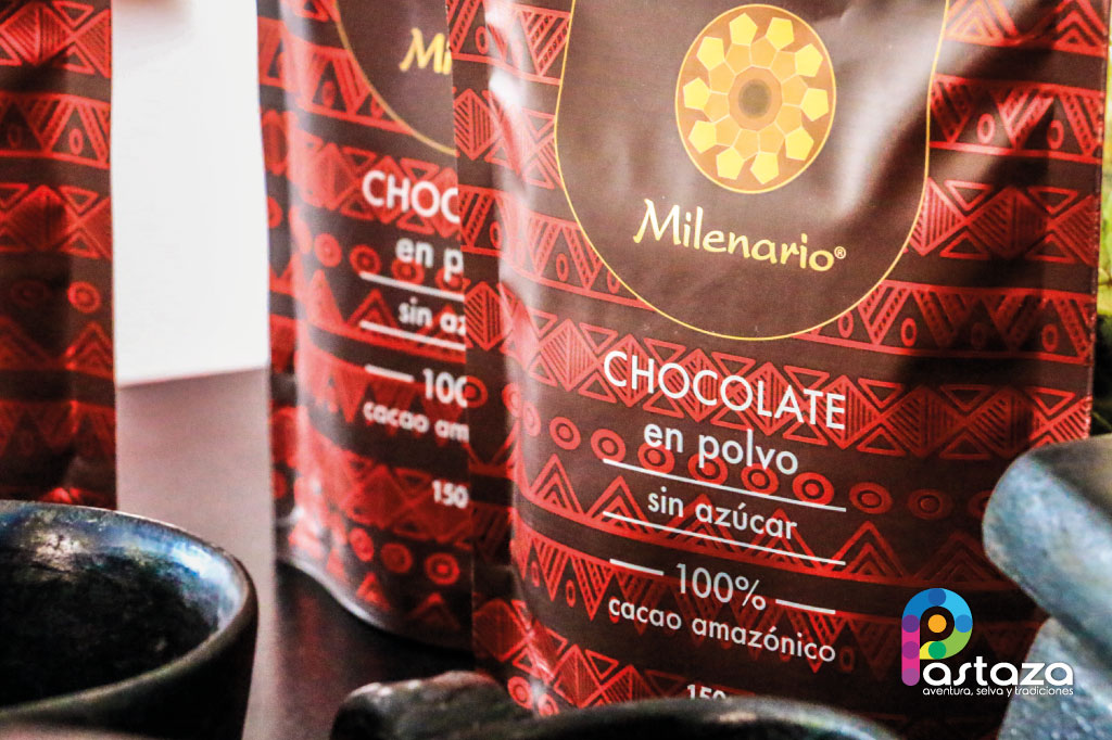 Finca Agroindustrial y Turística Saquifrancia