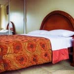 Hotel Colonial