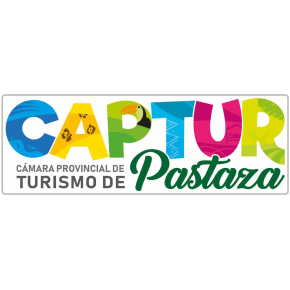CAPTUR Pastaza