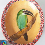 Emprendimiento Familiar Kuychi