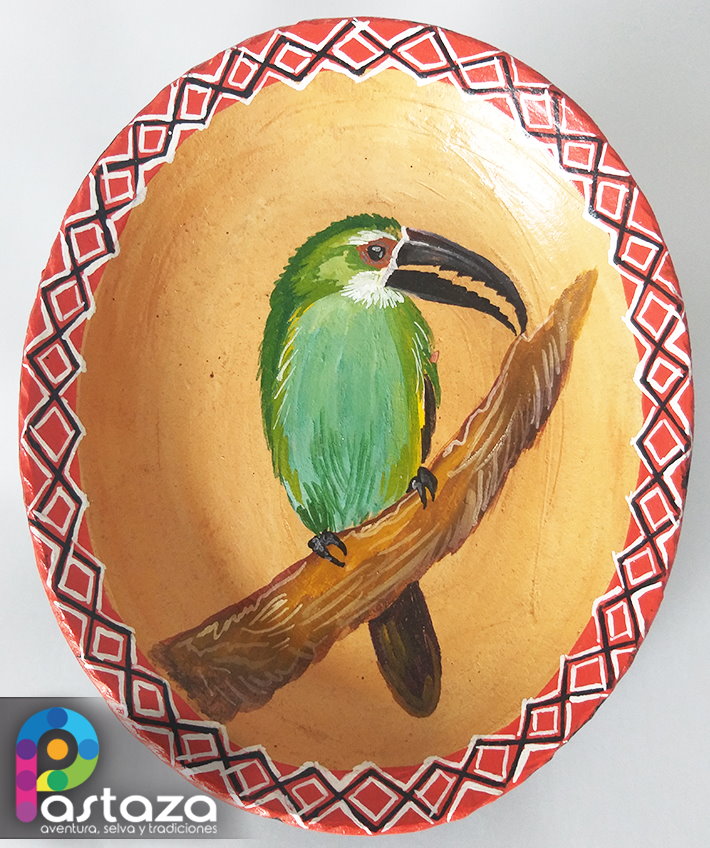 Emprendimiento Familiar Kuychi