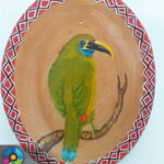 Emprendimiento Familiar Kuychi