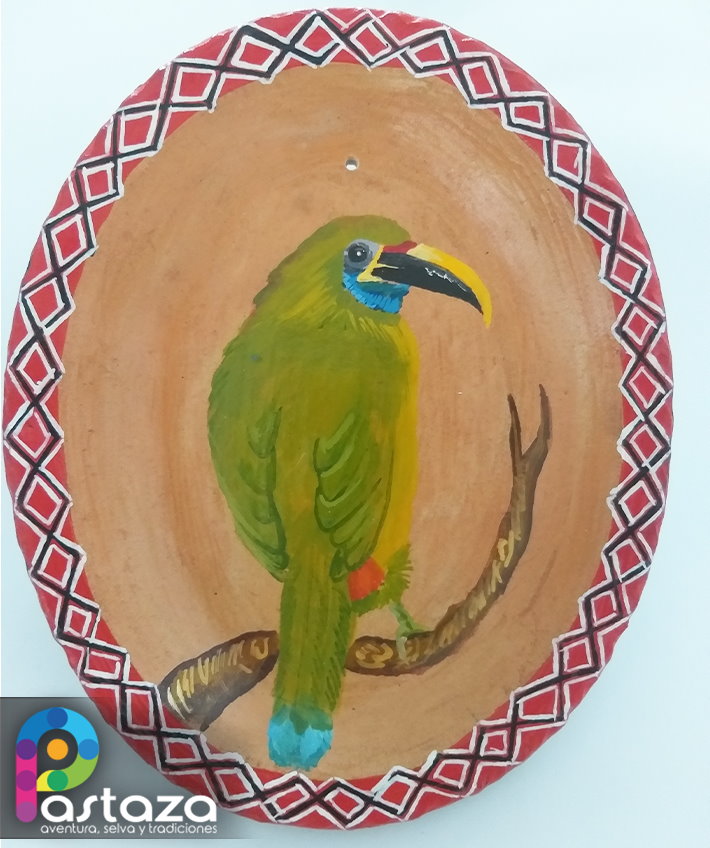 Emprendimiento Familiar Kuychi