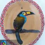 Emprendimiento Familiar Kuychi