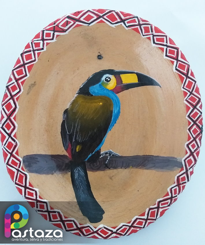 Emprendimiento Familiar Kuychi