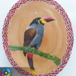 Emprendimiento Familiar Kuychi