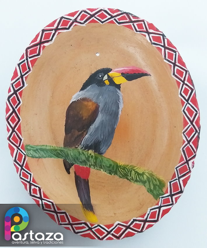 Emprendimiento Familiar Kuychi