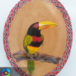 Emprendimiento Familiar Kuychi