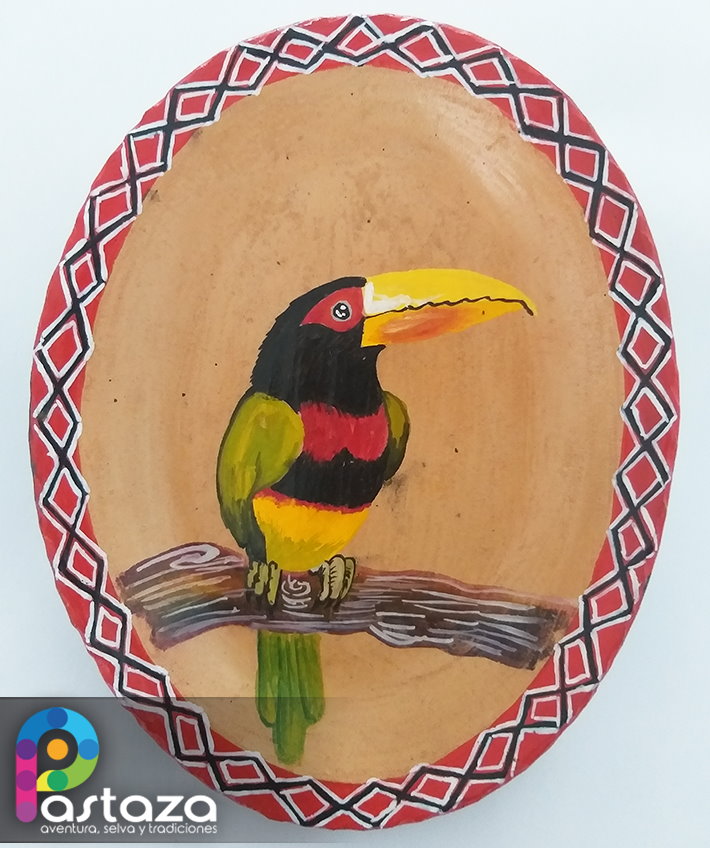 Emprendimiento Familiar Kuychi