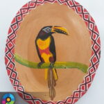 Emprendimiento Familiar Kuychi