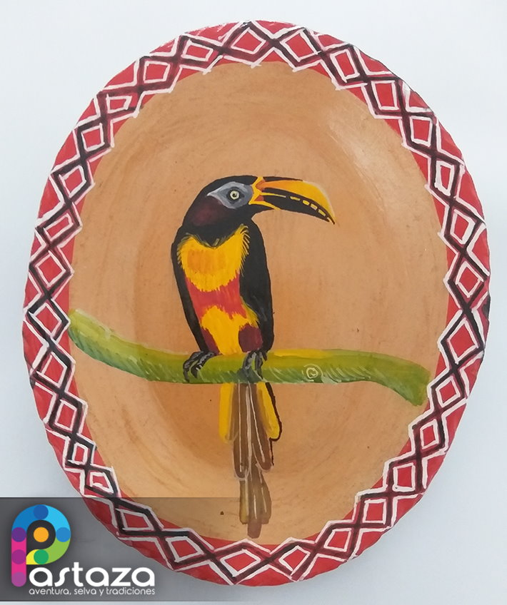 Emprendimiento Familiar Kuychi