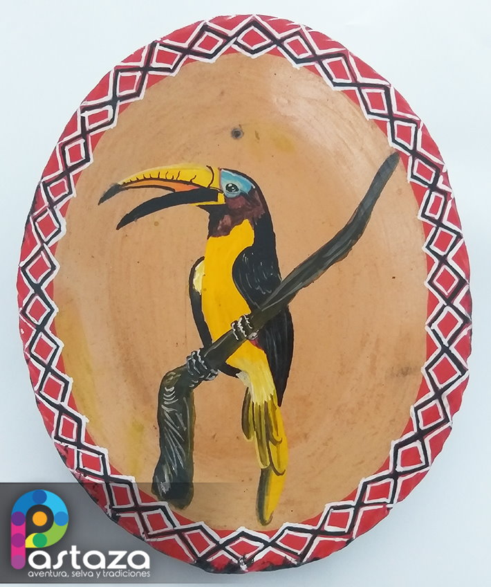 Emprendimiento Familiar Kuychi