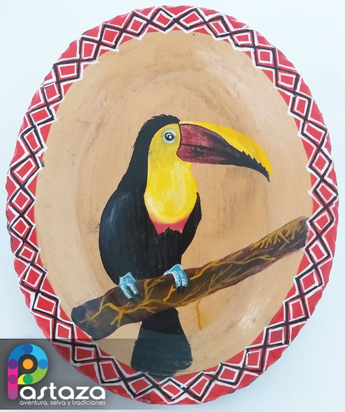 Emprendimiento Familiar Kuychi