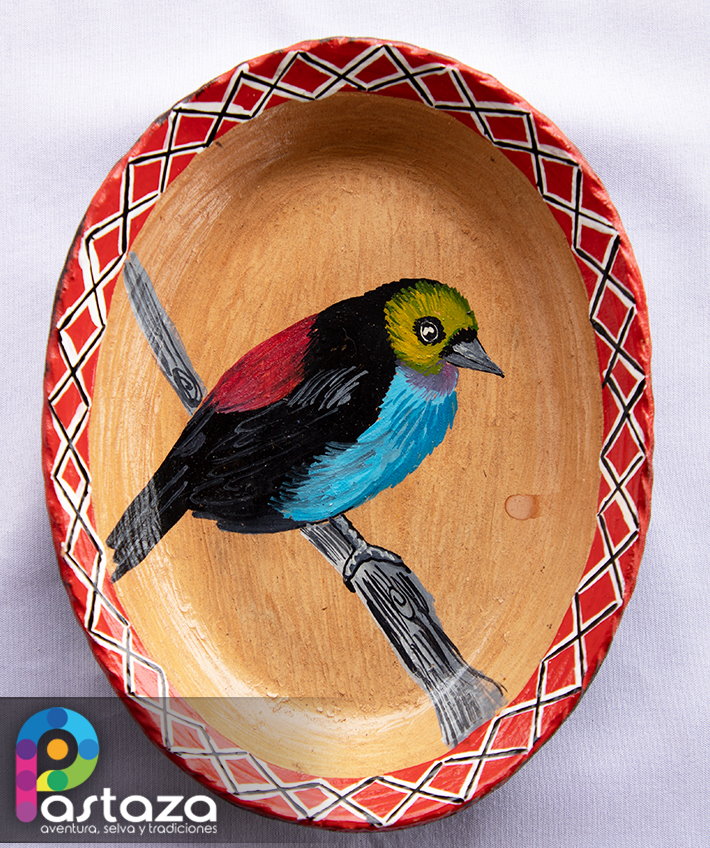 Emprendimiento Familiar Kuychi