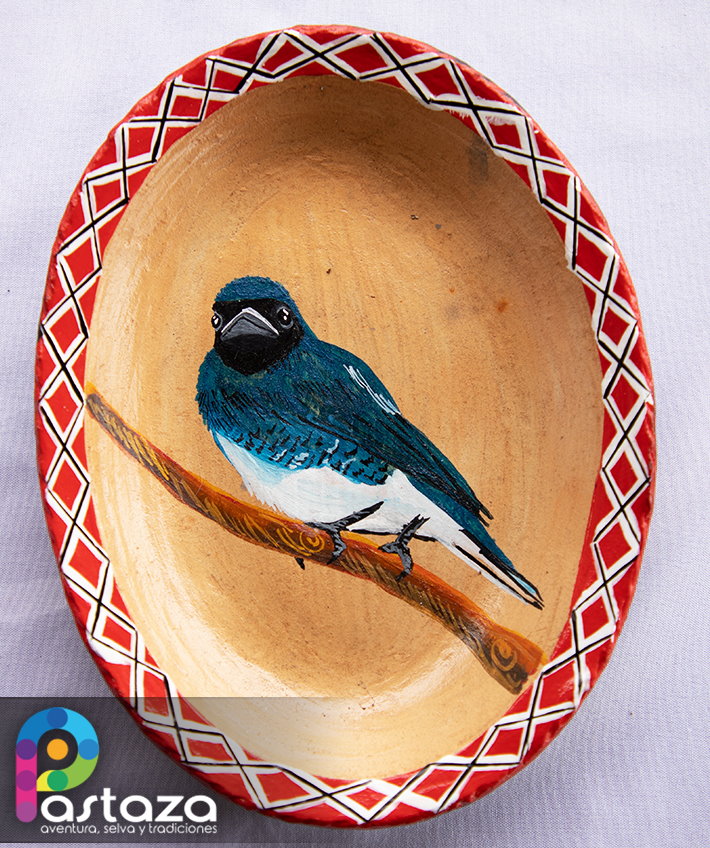 Emprendimiento Familiar Kuychi