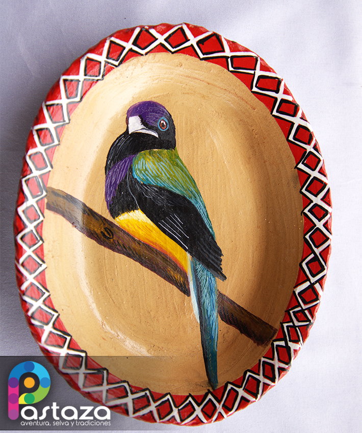 Emprendimiento Familiar Kuychi