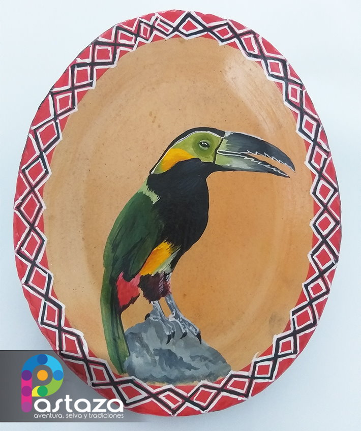 Emprendimiento Familiar Kuychi