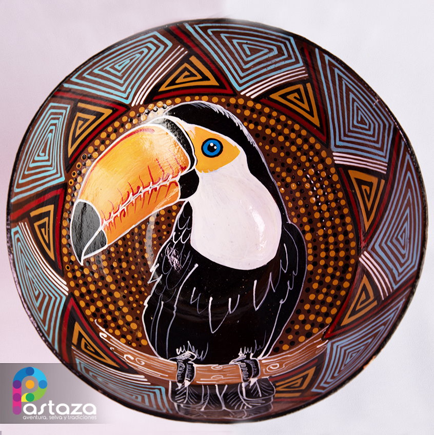 Emprendimiento Familiar Kuychi